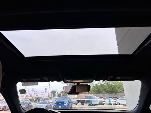 Used 2017 Lexus RC 350 F Sport image 15