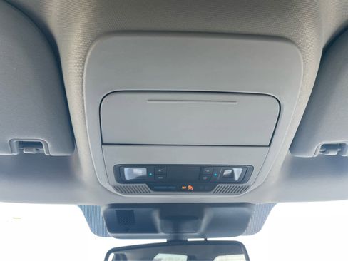 Used 2022 Ford F150 XLT w/ Equipment Group 302A High image 27