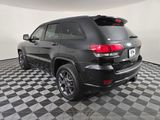 Used 2021 Jeep Grand Cherokee Limited w/ Quick Order Package 28K 80th image 6