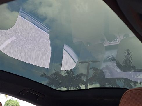 New 2025 Audi A5 2.0T Prestige image 16