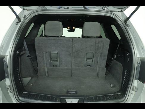 Used 2023 Dodge Durango SXT Launch Edition image 16