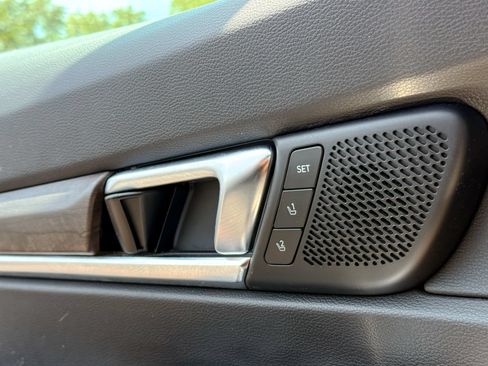 Used 2021 Kia Telluride SX w/ SX Prestige Package AWD/4WD image 36
