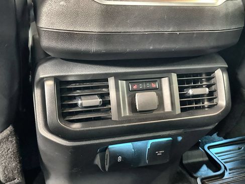 Used 2023 Ford F150 Raptor w/ Raptor Carbon Fiber Package AWD/4WD image 29