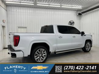 Used 2026 GMC Sierra 1500 Denali AWD/4WD video 2