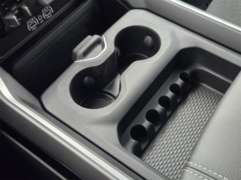 New 2026 RAM 2500 Big Horn image 22