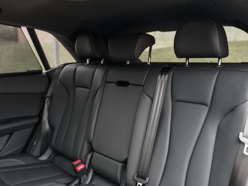 New 2026 Audi Q8 Premium Plus image 25