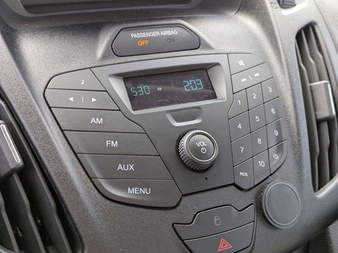 Used 2016 Ford Transit Connect XL image 19