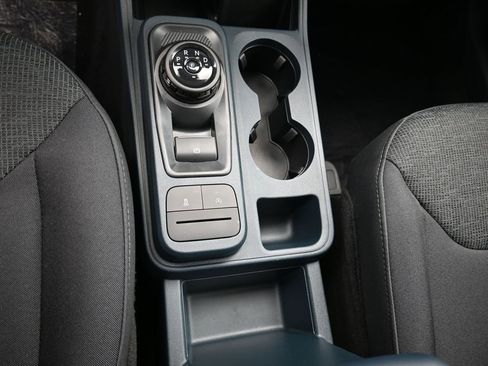 New 2025 Ford Maverick XL w/ 4K Tow Package image 17