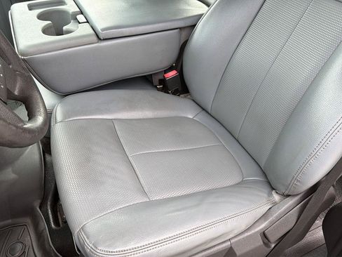 Used 2015 Ford F350 XL RWD image 25