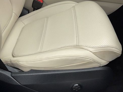 Used 2024 Mercedes-Benz GLC 300 GLC 300 NAV,CAM,PANO,HTD STS,B image 47