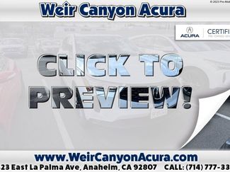 Used 2023 Acura RDX A-Spec video 1