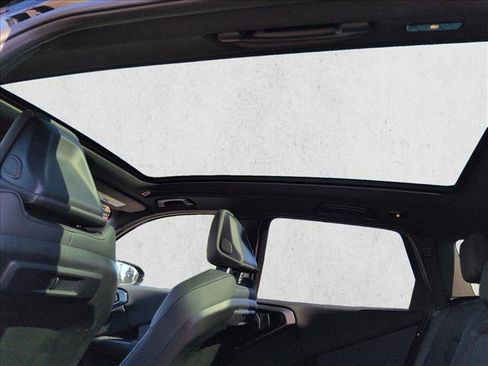 Used 2025 BMW X3 xDrive30i w/ Premium Package image 20