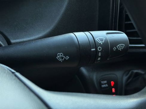 Used 2023 RAM ProMaster 2500 image 30