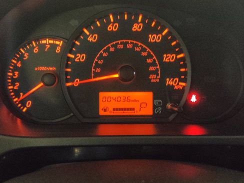 Used 2024 Mitsubishi Mirage LE image 23