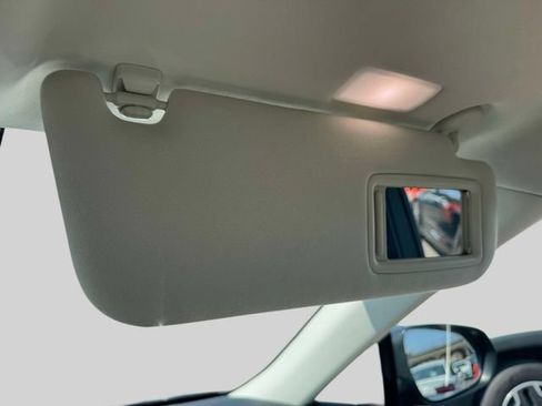 Certified 2024 Lexus RX 350 Premium w/ Accessory Package (Z1) AWD/4WD image 39