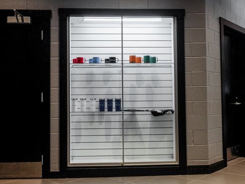 New 2026 Mercedes-Benz Sprinter 2500 image 27