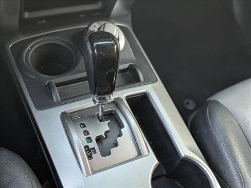 Used 2015 Toyota 4Runner SR5 Premium image 12