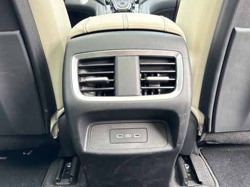 Certified 2025 Acura RDX A-Spec image 23