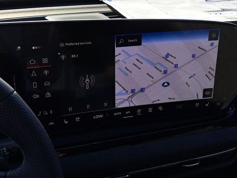 New 2025 Audi S5 Premium Plus image 11