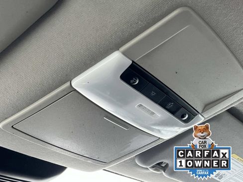 Used 2022 Nissan Sentra S image 30