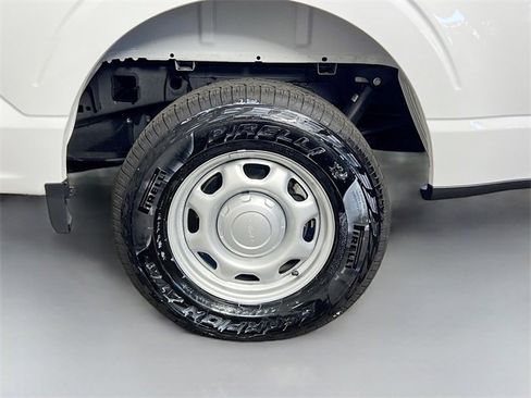 Used 2024 Ford F150 XL image 24