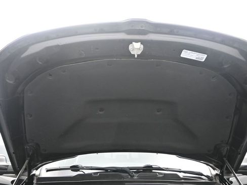 Used 2023 RAM 1500 Laramie AWD/4WD image 21