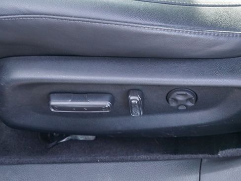 Used 2022 Honda Accord Sport Special Edition image 21