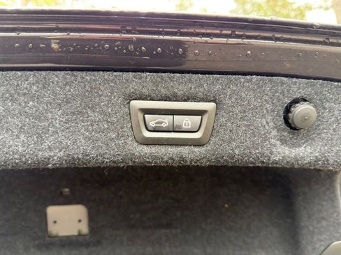 Used 2017 BMW 530i image 16