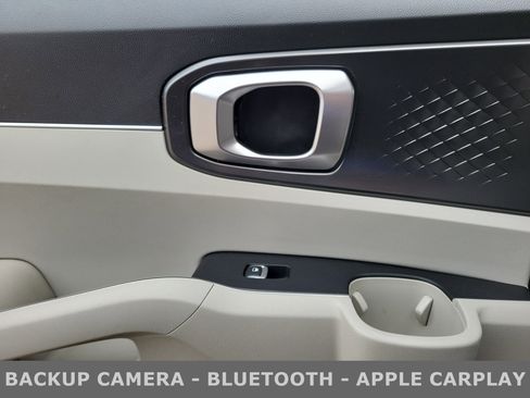 Used 2021 Kia Sorento S image 13