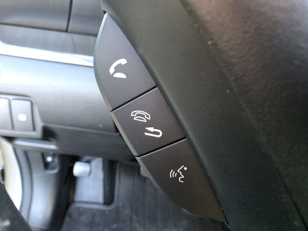 Used 2014 Honda CR-V EX-L image 31