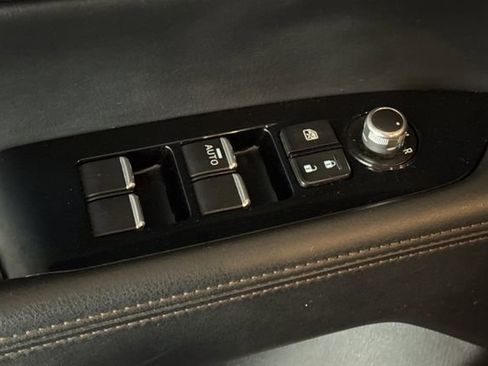 Used 2017 MAZDA CX-5 Grand Touring image 13