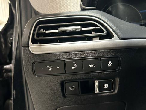 Used 2020 Hyundai Palisade SEL w/ Convenience Package image 11