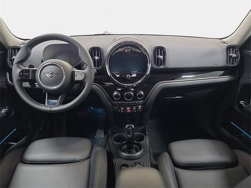 Certified 2023 MINI Cooper Countryman S image 9