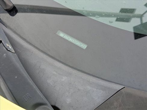 Used 2016 Kia Rio LX image 16