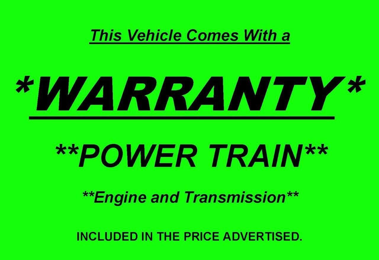 Used 2007 Toyota Highlander Sport AWD/4WD image 6