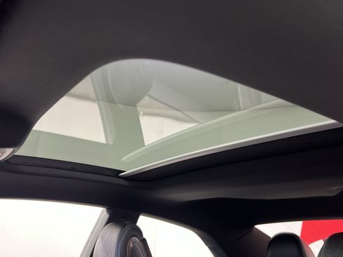 Used 2018 Audi RS 5 w/ Dynamic Plus Package image 24