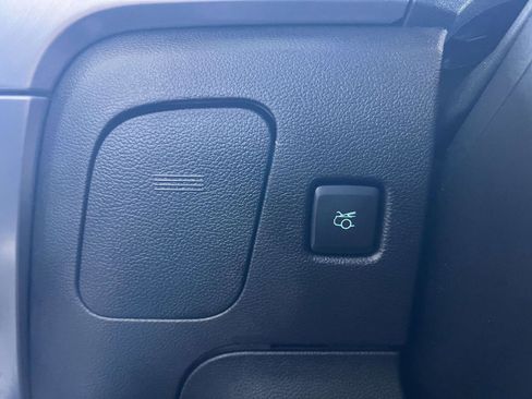 Used 2022 Ford Mustang Mach 1 image 19