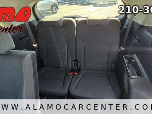 Used 2019 Kia Sorento LX V6 AWD image 34