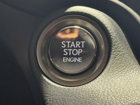 Used 2023 Lexus IS 350 F Sport AWD/4WD image 32