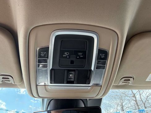 Certified 2021 RAM 1500 Laramie AWD/4WD image 44
