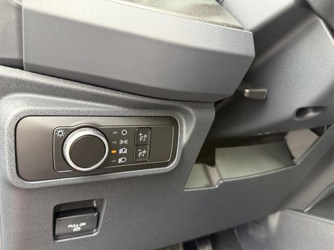 New 2025 Ford Bronco Big Bend image 17