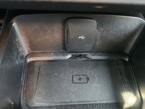 Used 2023 Ford Bronco Raptor image 37