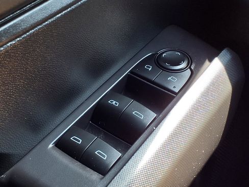 Used 2023 Chevrolet Colorado Trail Boss w/ Advanced Trailering Package AWD/4WD image 11