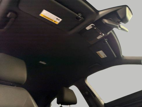 Used 2024 Honda Civic Sport image 18