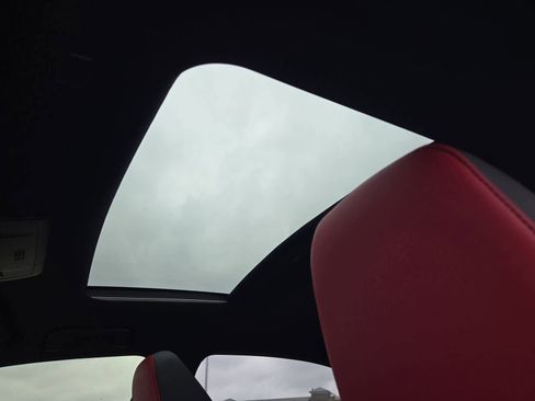 Used 2018 Lexus NX 300 F Sport w/ F Sport Premium Package image 17