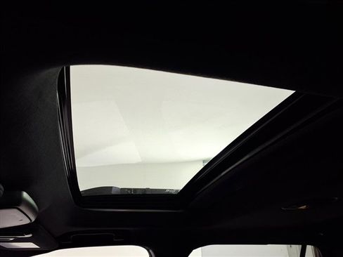 New 2026 Subaru Outback Limited image 7