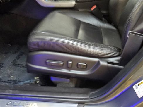 Used 2010 Acura RDX w/ Technology Package image 25
