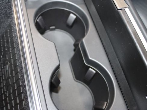 New 2025 Lincoln Navigator Reserve image 58