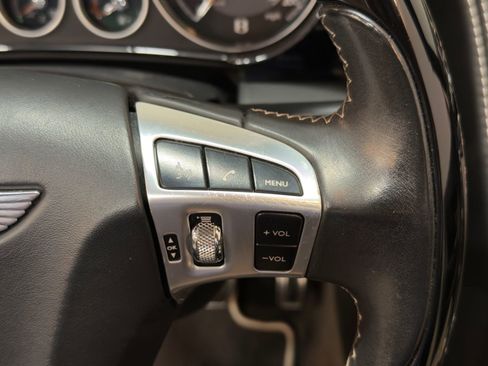 Used 2015 Bentley Continental GT image 57