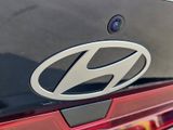 New 2025 Hyundai Elantra SE image 5